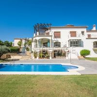 Вилла в Испании, Андалусия