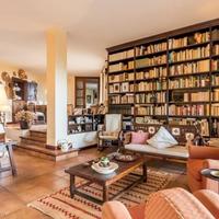 Villa in Spain, Catalunya, Begur, 302 sq.m.