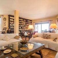 Villa in Spain, Catalunya, Begur, 302 sq.m.