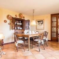 Villa in Spain, Catalunya, Begur, 302 sq.m.