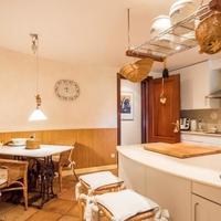 Villa in Spain, Catalunya, Begur, 302 sq.m.