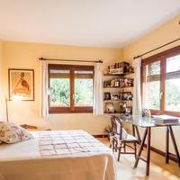 Villa in Spain, Catalunya, Begur, 302 sq.m.