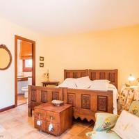 Villa in Spain, Catalunya, Begur, 302 sq.m.