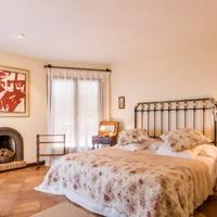 Villa in Spain, Catalunya, Begur, 302 sq.m.