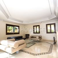 Вилла в Испании, Андалусия