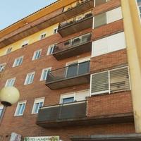 Квартира в Испании, Каталония, Жирона, 85 кв.м.