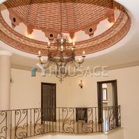 Вилла в Испании, Андалусия