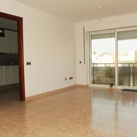 Квартира в Испании, Каталония, Жирона, 85 кв.м.