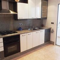 Квартира в Испании, Каталония, Жирона, 85 кв.м.