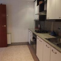 Квартира в Испании, Каталония, Жирона, 85 кв.м.