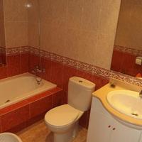 Квартира в Испании, Каталония, Жирона, 85 кв.м.
