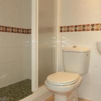 Квартира в Испании, Каталония, Жирона, 85 кв.м.