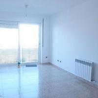 Квартира в Испании, Каталония, Жирона, 85 кв.м.