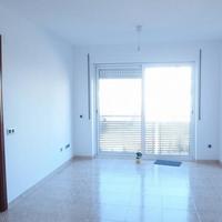 Квартира в Испании, Каталония, Жирона, 85 кв.м.