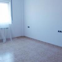 Квартира в Испании, Каталония, Жирона, 85 кв.м.