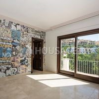 Вилла в Испании, Андалусия