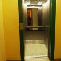 Квартира в Испании, Каталония, Жирона, 85 кв.м.