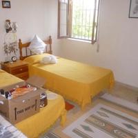 Villa in Spain, Comunitat Valenciana, Alicante, 135 sq.m.