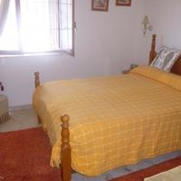 Villa in Spain, Comunitat Valenciana, Alicante, 135 sq.m.