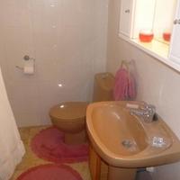 Villa in Spain, Comunitat Valenciana, Alicante, 135 sq.m.