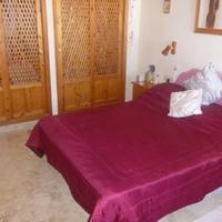Villa in Spain, Comunitat Valenciana, Alicante, 135 sq.m.