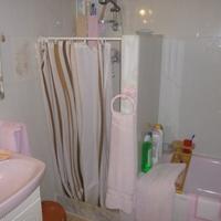 Villa in Spain, Comunitat Valenciana, Alicante, 135 sq.m.