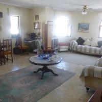 Villa in Spain, Comunitat Valenciana, Alicante, 135 sq.m.