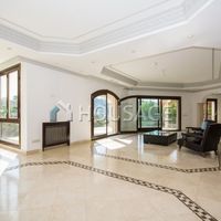 Вилла в Испании, Андалусия