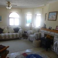 Villa in Spain, Comunitat Valenciana, Alicante, 135 sq.m.