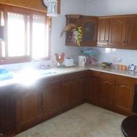 Villa in Spain, Comunitat Valenciana, Alicante, 135 sq.m.