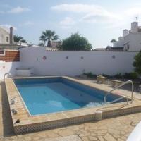 Villa in Spain, Comunitat Valenciana, Alicante, 135 sq.m.