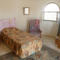 Villa in Spain, Comunitat Valenciana, Alicante, 135 sq.m.