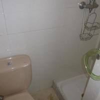 Villa in Spain, Comunitat Valenciana, Alicante, 135 sq.m.