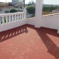 Villa in Spain, Comunitat Valenciana, Alicante, 135 sq.m.