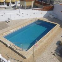 Villa in Spain, Comunitat Valenciana, Alicante, 135 sq.m.