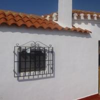 Villa in Spain, Comunitat Valenciana, Alicante, 135 sq.m.