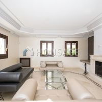 Вилла в Испании, Андалусия