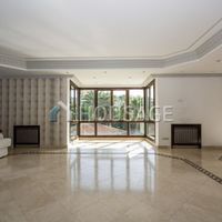 Вилла в Испании, Андалусия