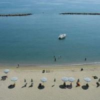 Квартира в Италии, Лигурия, 100 кв.м.