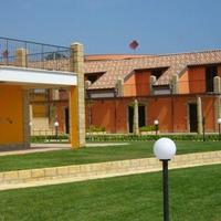 Квартира в Италии, Лигурия, 100 кв.м.