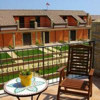 Квартира в Италии, Лигурия, 100 кв.м.