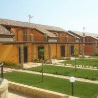 Квартира в Италии, Лигурия, 100 кв.м.