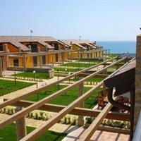 Квартира в Италии, Лигурия, 100 кв.м.