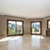 Вилла в Испании, Андалусия