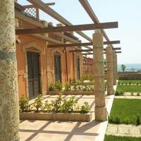 Квартира в Италии, Лигурия, 100 кв.м.