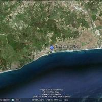 Квартира в Италии, Лигурия, 100 кв.м.