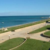 Квартира в Италии, Лигурия, 100 кв.м.