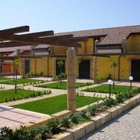 Квартира в Италии, Лигурия, 100 кв.м.