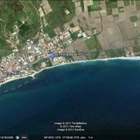 Квартира в Италии, Лигурия, 100 кв.м.