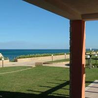 Квартира в Италии, Лигурия, 100 кв.м.